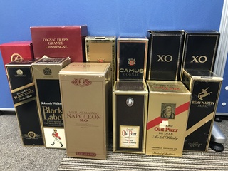 買取品目