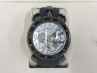 買取品目