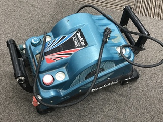 買取品目