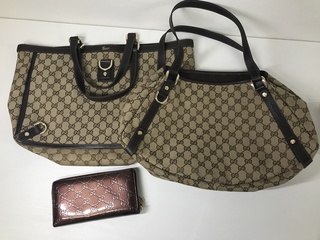 買取品目