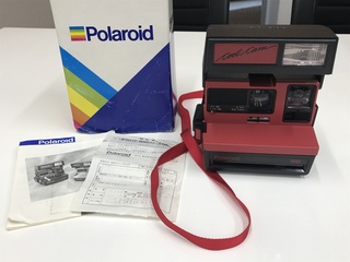 買取品目
