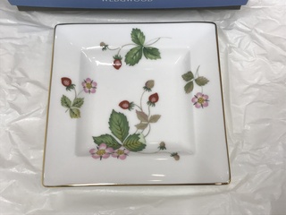 買取品目