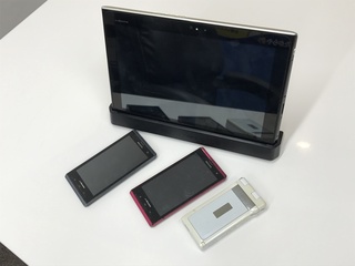 買取品目