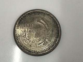 買取品目