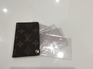 買取品目
