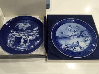 買取品目