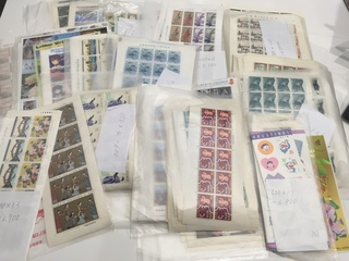買取品目