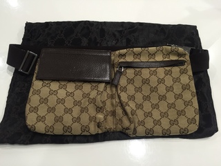 買取品目