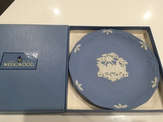 買取品目
