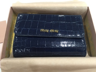買取品目