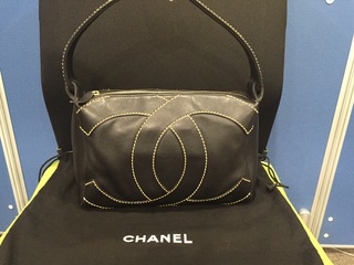 買取品目