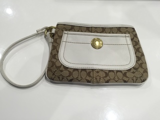 買取品目