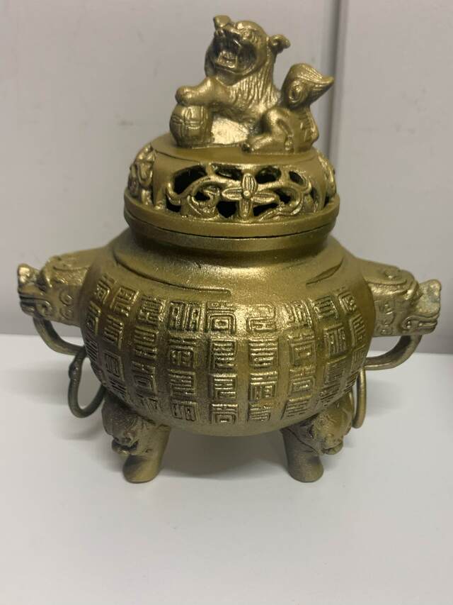 美術品・骨董品 | おたからや トミダヤ養老店