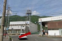アクセス04