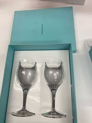買取品目