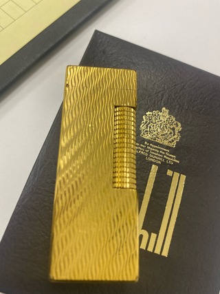 買取品目