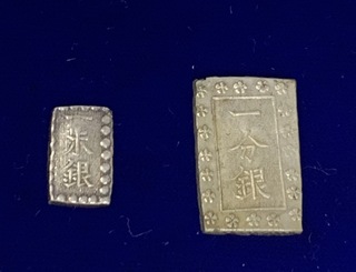 買取品目