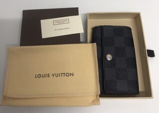 買取品目