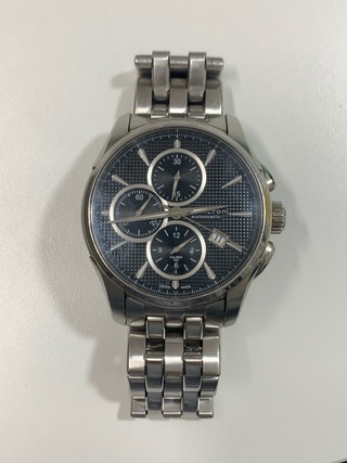 買取品目