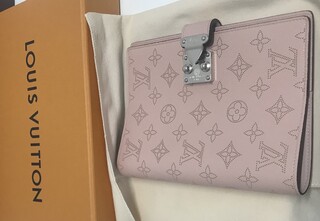 買取品目