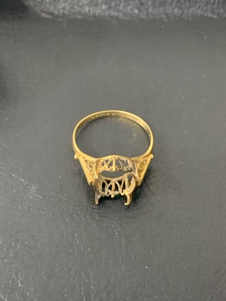 買取品目