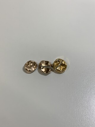 買取品目