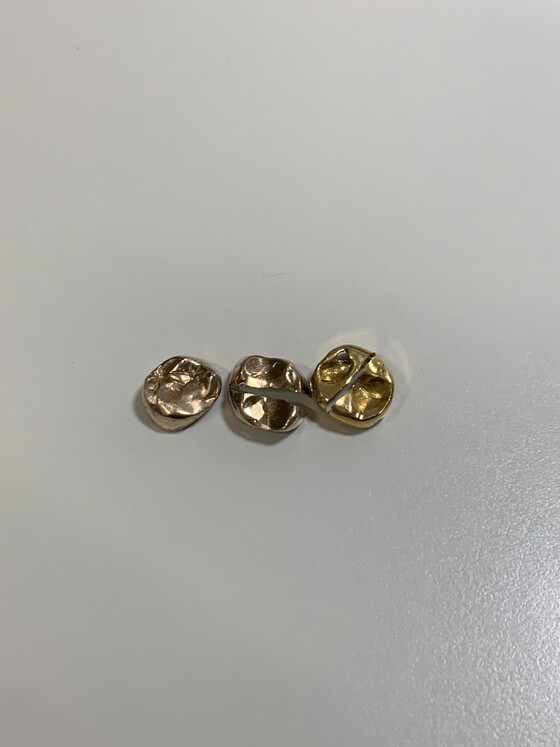 お知らせの画像