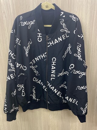 買取品目