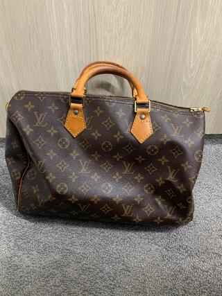 買取品目