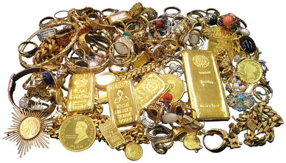 お知らせの画像