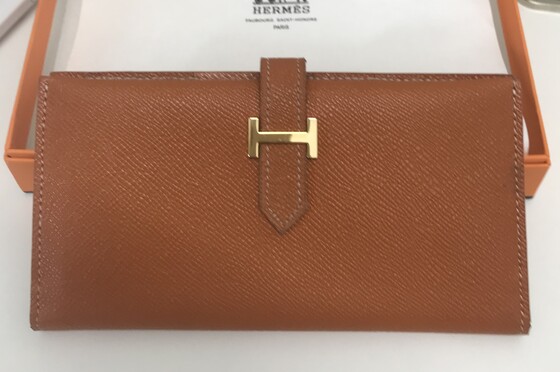 お知らせの画像