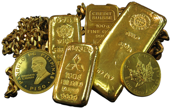 お知らせの画像