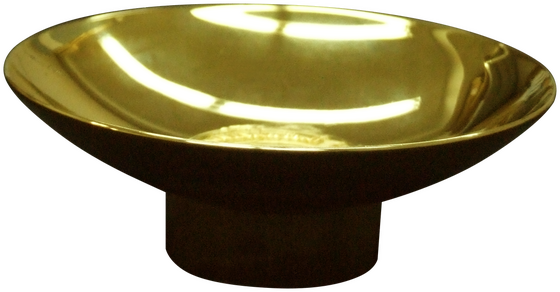 お知らせの画像