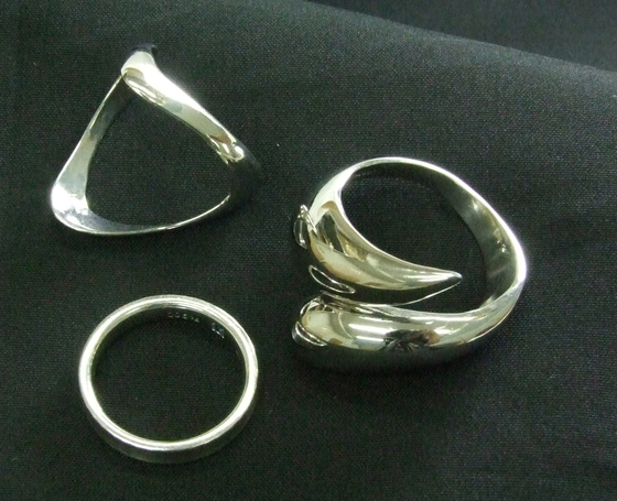 お知らせの画像