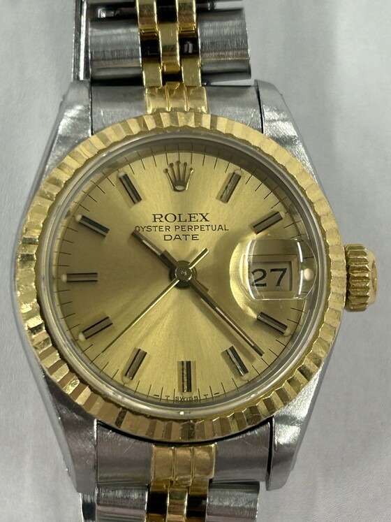 お知らせの画像