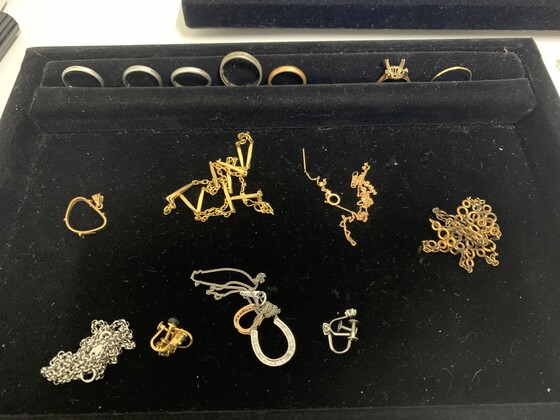 お知らせの画像