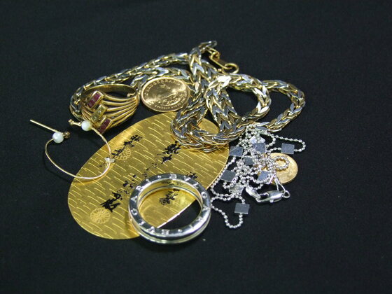 お知らせの画像