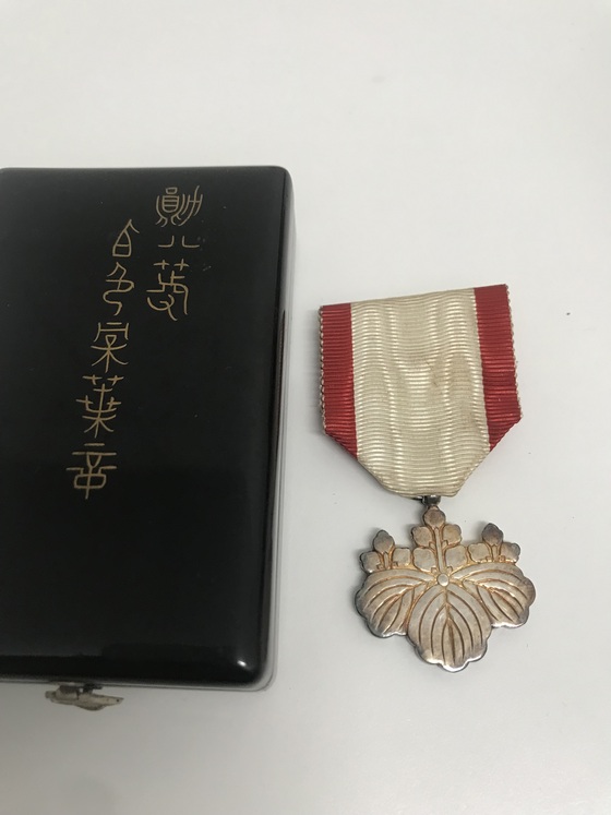 お知らせの画像