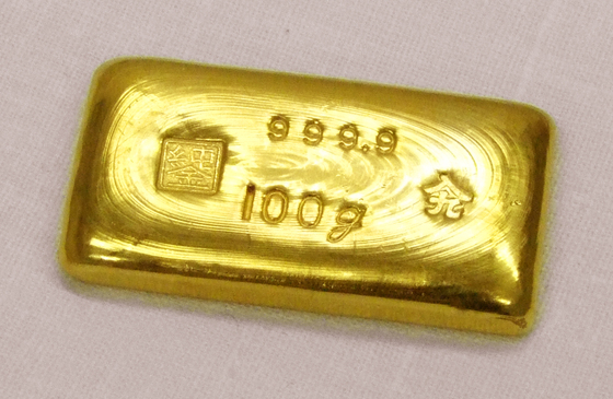 お知らせの画像