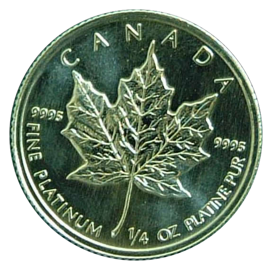 お知らせの画像