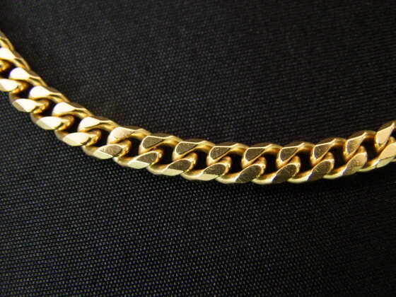 お知らせの画像