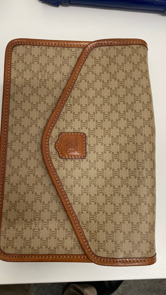 お知らせの画像