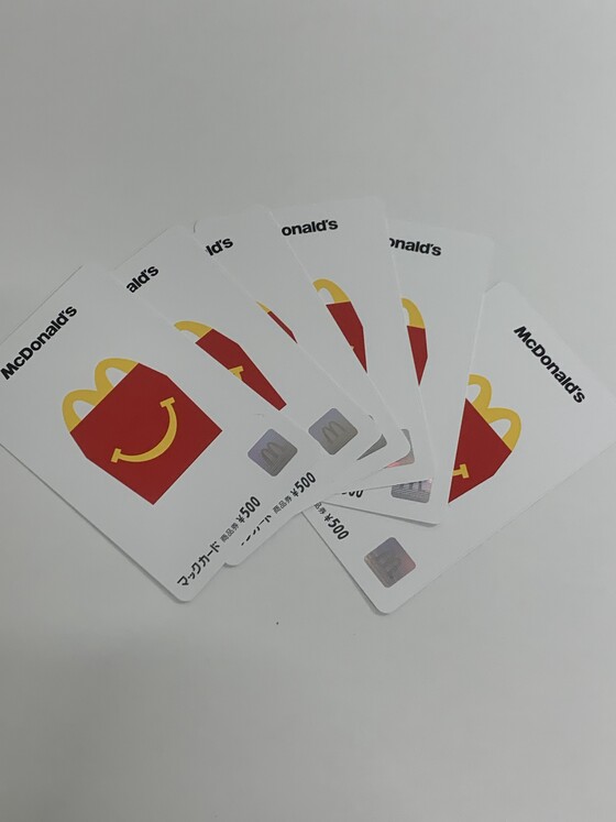 お知らせの画像