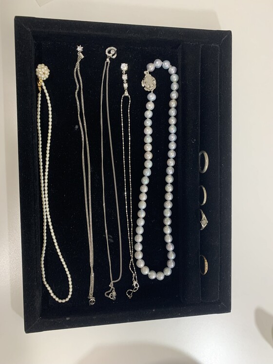 お知らせの画像