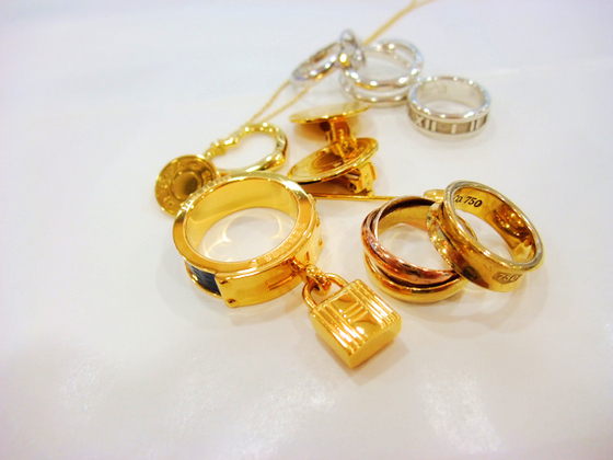 お知らせの画像