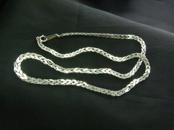 お知らせの画像