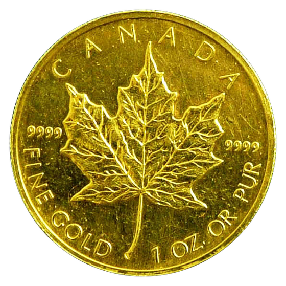 お知らせの画像