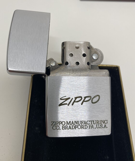 お知らせの画像