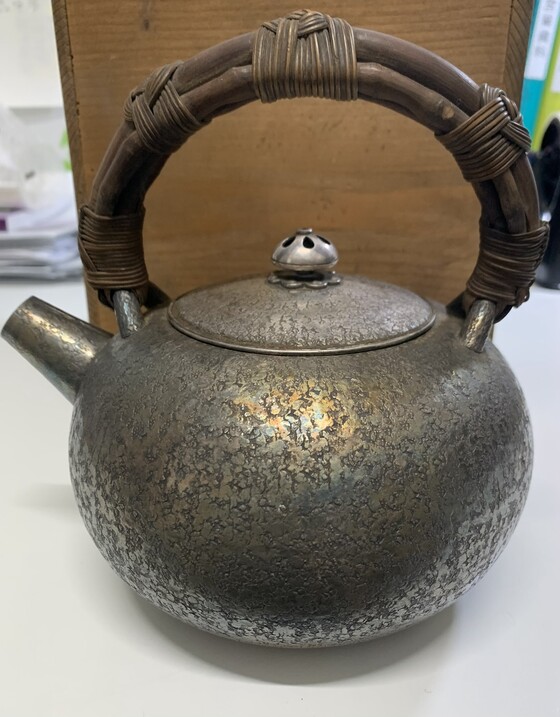 お知らせの画像