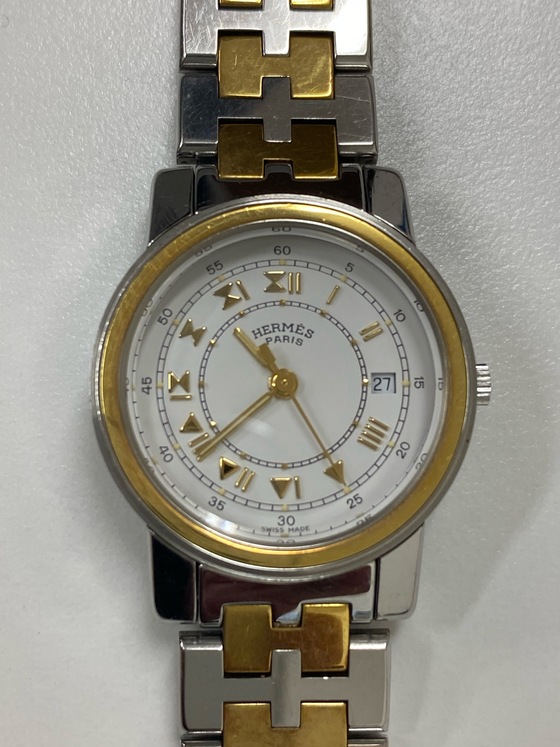 お知らせの画像